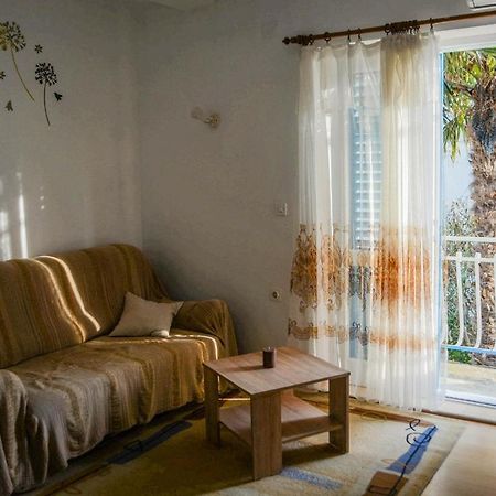 Apartman Ena Vodice Eksteriør billede